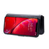 Samsung Galaxy S20 Ultra 2 in 1 Leather Wallet Case With 9 Credit Card Slots and Removable Back Cover