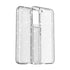 Samsung Galaxy S21 Shiny Transparency Phone Case