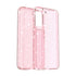 Samsung Galaxy S21 Shiny Transparency Phone Case