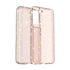 Samsung Galaxy S21 Shiny Transparency Phone Case