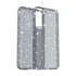 Samsung  Galaxy S22 Plus Shiny transparency Phone case