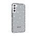 Samsung Galaxy S22 Shiny transparency Phone case