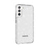 Samsung  Galaxy S22 Plus Shiny transparency Phone case