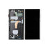 Samsung Galaxy S22 Ultra OLED Screen Assembly Display-Black