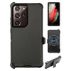 Galaxy S23 UItra Full Protection Heavy Duty Shockproof Case