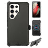 Samsung Galaxy S24 Ultra Full Protection Heavy Duty Shockproof Case