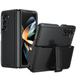 Samsung Galaxy Z Fold 5 Full Protection Heavy Duty Shockproof Case