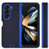 Samsung Galaxy Z Fold 5 Full Protection Heavy Duty Shockproof Case