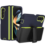 Samsung Galaxy Z Fold 5 Full Protection Heavy Duty Shockproof Case