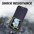 Samsung Galaxy Z Flip 5 Full Protection Heavy Duty Shockproof Case