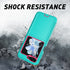 Samsung Galaxy Z Flip 5 Full Protection Heavy Duty Shockproof Case