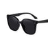 Polarized Sunglasses for Women Vintage Retro Round( TR6305*Wan)