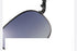 Polarized Fashion Sunglasses with Double Bar Flat Stainless Metal Frame( JS8516*Wan)