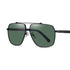 Men Aviator Style Sunglasses Polarized - UV 400 Protection (6321*Wan)