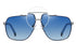 Men Aviator Style Sunglasses Polarized - UV 400 Protection (6321*Wan)