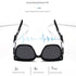 Suixin Lntelligent Switching at Will Bluetooth Glasses