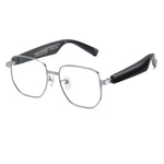 Suixin Lntelligent Switching at Will Bluetooth Glasses