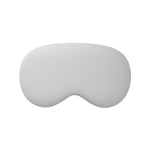 Apple Vision Pro Protective Case VR Outer Cover Skin feel Silicone Case