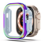 49mm Metal Anti Fall Watch Case For Apple Watch Ultra/2