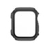 40mm Integrated Armor Waterproof and Anti-Collision Protective Shell For Apple Watch 8