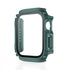 44mm Integrated Armor Waterproof and Anti-Collision Protective Shell For Apple Watch 8