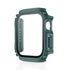 49mm Integrated Armor Waterproof and Anti-Collision Protective Shell For Apple Watch 8/Ultra 2