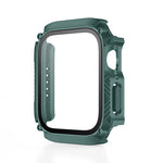 40mm Integrated Armor Waterproof and Anti-Collision Protective Shell For Apple Watch 8