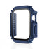 49mm Integrated Armor Waterproof and Anti-Collision Protective Shell For Apple Watch 8/Ultra 2