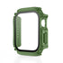 49mm Integrated Armor Waterproof and Anti-Collision Protective Shell For Apple Watch 8/Ultra 2