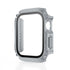 44mm Integrated Armor Waterproof and Anti-Collision Protective Shell For Apple Watch 8