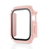 40mm Integrated Armor Waterproof and Anti-Collision Protective Shell For Apple Watch 8