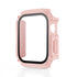 44mm Integrated Armor Waterproof and Anti-Collision Protective Shell For Apple Watch 8