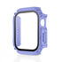 41mm Integrated Armor Waterproof and Anti-Collision Protective Shell For Apple Watch Series 8/9