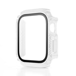 40mm Integrated Armor Waterproof and Anti-Collision Protective Shell For Apple Watch 8