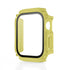 49mm Integrated Armor Waterproof and Anti-Collision Protective Shell For Apple Watch 8/Ultra 2