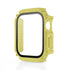 40mm Integrated Armor Waterproof and Anti-Collision Protective Shell For Apple Watch 8