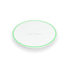 15W ultra-thin round wireless charger