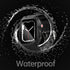 45mm Waterproof Case for Apple Watch Series7, Shockproof and Dustproof Case