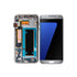 Samsung Galaxy S7 Edge OLED Screen Assembly Display-Black