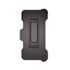 Galaxy S22 UItra Full Protection Heavy Duty Shockproof Case