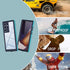 Samsung Galaxy S22 Ultra Red Pepper Waterproof Case