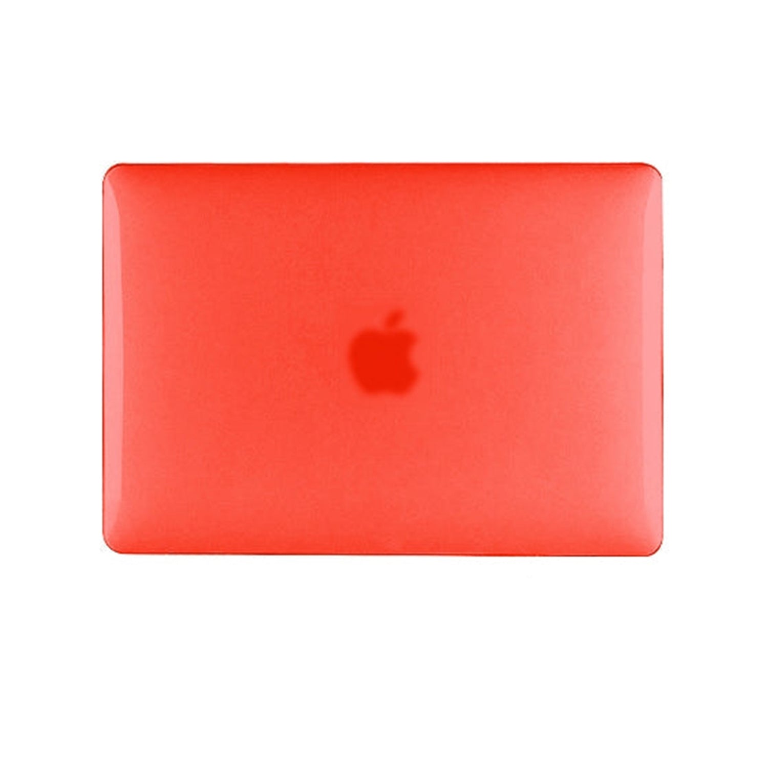 Laptop Case for MacBook Air 13.3"(A1932/A2179)