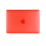 Laptop Case for MacBook Air 13.3"(A1932/A2179)