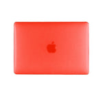 MacBook Pro 15.4"(A1707/A1990) Laptop Case