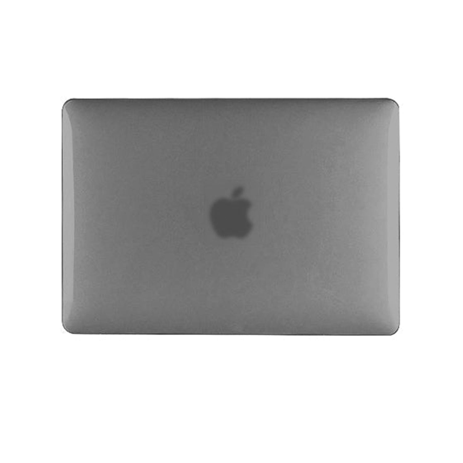 MacBook Pro 13.3"(A1706/A1708/A1989/A2159) Laptop Case