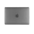 Laptop Case for MacBook Air 13.3"(A1932/A2179)