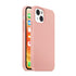 iPhone 14 Plus(6.7") Colorful Silicone Case