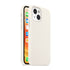 iPhone 14 Plus(6.7") Colorful Silicone Case