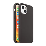 iPhone 14 Plus(6.7") Colorful Silicone Case