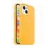 iPhone 14 Plus(6.7") Colorful Silicone Case